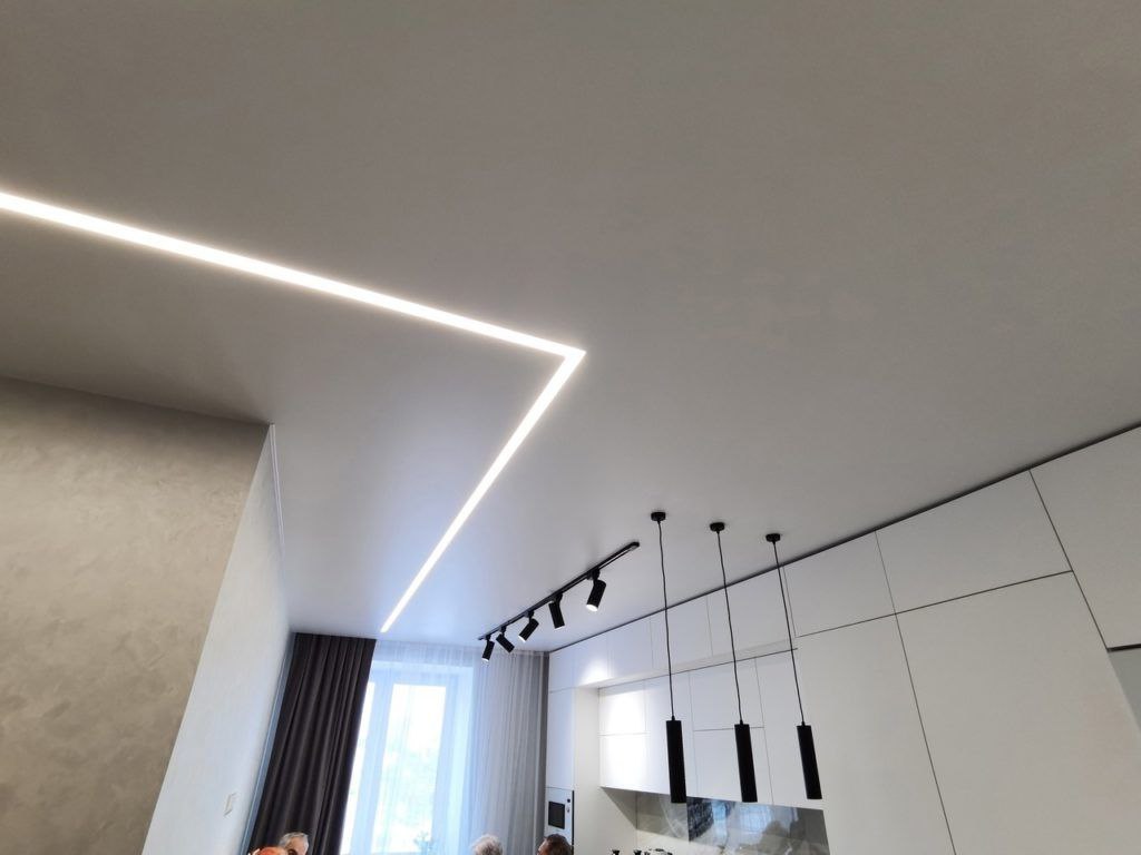 Second Image
